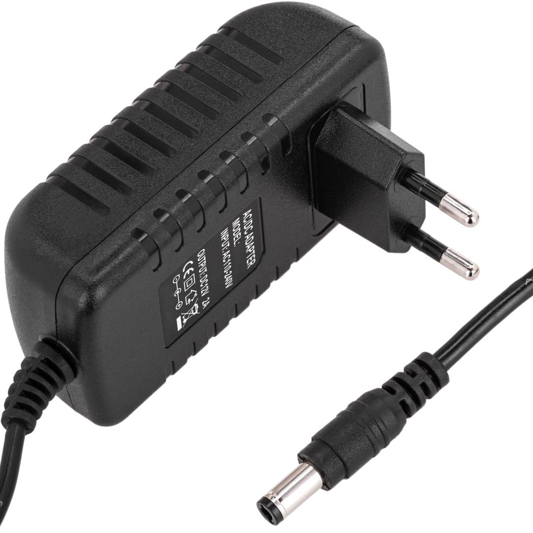 Amplifier repeater GSM 3G 900MHz 1800MHz 2100MHz 70dB with antennas and cables