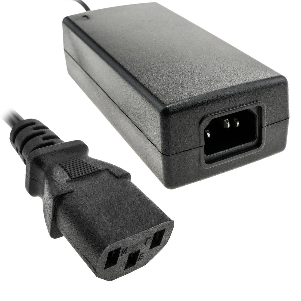 Repetidor amplificador LTE 4G 800MHz 2600MHz 75dB amb antenes i cables