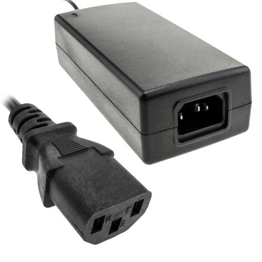 Repetidor amplificador LTE 4G 800MHz 2600MHz 75dB amb antenes i cables