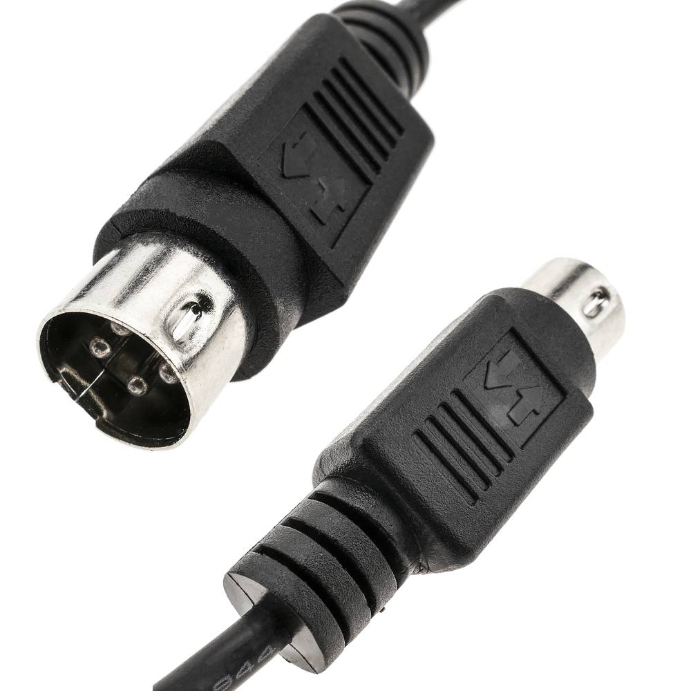 Repetidor amplificador LTE 4G 800MHz 2600MHz 75dB amb antenes i cables