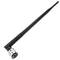 Antenna omnidirezionale per ripetitore GSM 3G 850 900 MHz