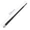 Antenna omnidirezionale per ripetitore GSM 3G 850 900 MHz