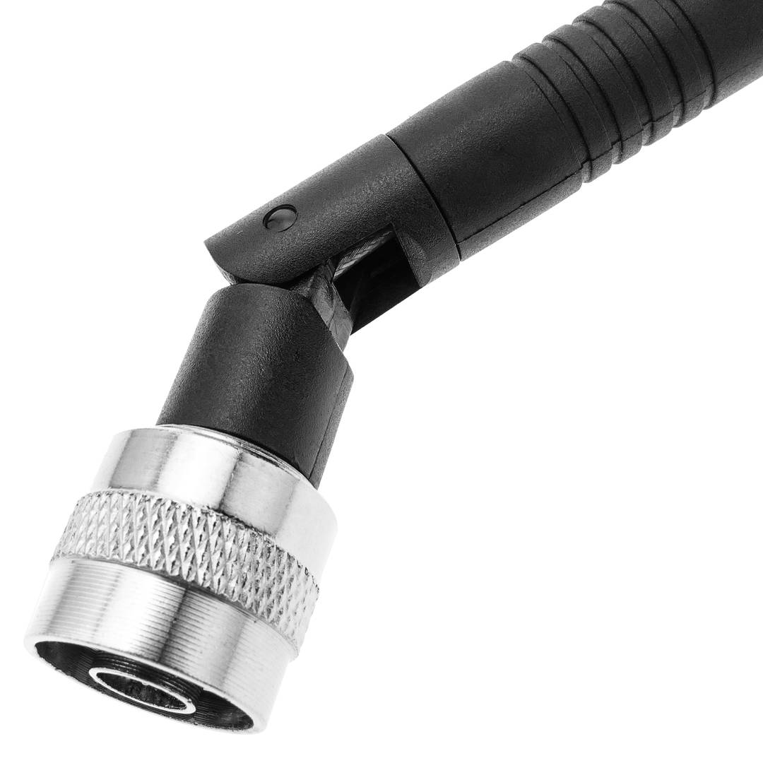 Antenna omnidirezionale per ripetitore GSM 3G 850 900 MHz
