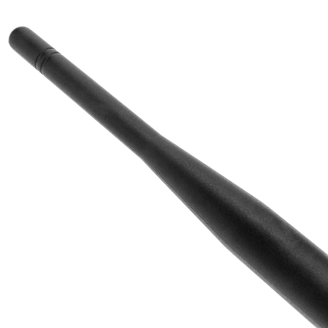 Antenna omnidirezionale per ripetitore GSM 3G 850 900 MHz