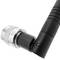 Antenna omnidirezionale per ripetitore GSM 3G 850 900 MHz