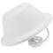 Antena de sostre per repetidor GSM 3G 4G UMTS de 806-2700 MHz
