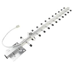 Yagi-Antenne für 3G-Repeater 1910-2170 MHz