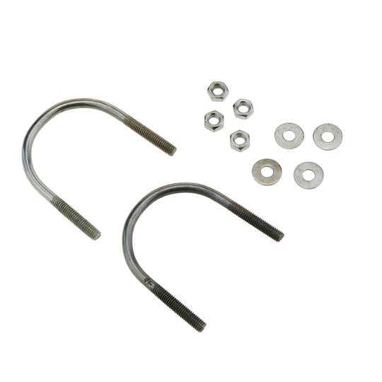 Antenne Yagi pour répéteur 3G 1910-2170 MHz