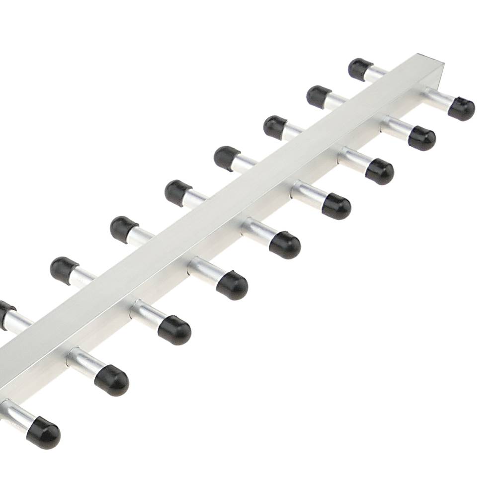 Antenne Yagi pour répéteur 3G 1910-2170 MHz