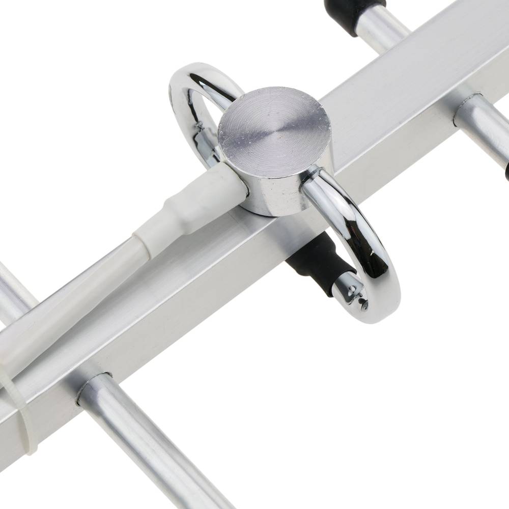 Antenne Yagi pour répéteur 3G 1910-2170 MHz