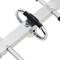 Antenne Yagi pour répéteur 3G 1910-2170 MHz