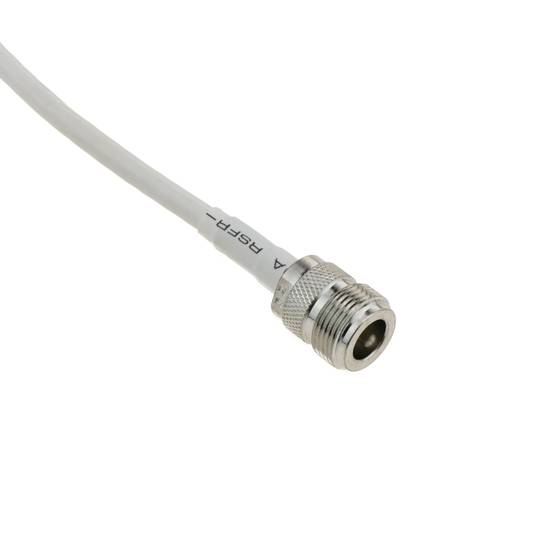 Antenne Yagi pour répéteur 3G 1910-2170 MHz