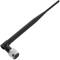 Antena omnidireccional para repetidor GSM 3G de 1800 1900 2100 MHz