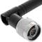 Antena omnidireccional para repetidor GSM 3G de 1800 1900 2100 MHz