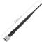 Antena omnidireccional para repetidor GSM 3G de 1800 1900 2100 MHz