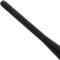 Antena omnidireccional para repetidor GSM 3G de 1800 1900 2100 MHz