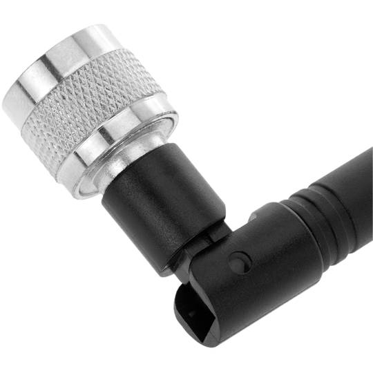 Antena omnidireccional para repetidor GSM 3G de 1800 1900 2100 MHz
