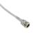 Yagi-antenne voor GSM 3G-repeater 900 1710 2180 MHz N-connector