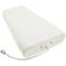 Antenne logarithmique extérieure pour répéteur GSM 3G 806-960 1710-2500 MHz avec connecteur N