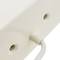 Antenne logarithmique extérieure pour répéteur GSM 3G 806-960 1710-2500 MHz avec connecteur N