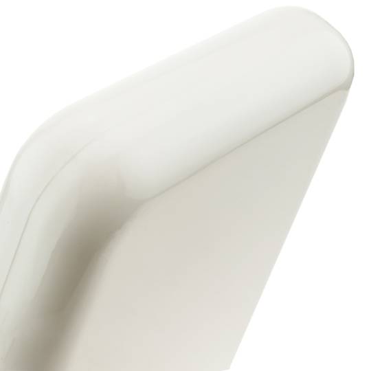 Antenne logarithmique extérieure pour répéteur GSM 3G 806-960 1710-2500 MHz avec connecteur N