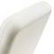Antenne logarithmique extérieure pour répéteur GSM 3G 806-960 1710-2500 MHz avec connecteur N