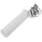 Antena omnidirecional externa para repetidor GSM 3G 4G LTE de conector N 698-960/1710-2700MHz