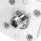Antena omnidirecional externa para repetidor GSM 3G 4G LTE de conector N 698-960/1710-2700MHz
