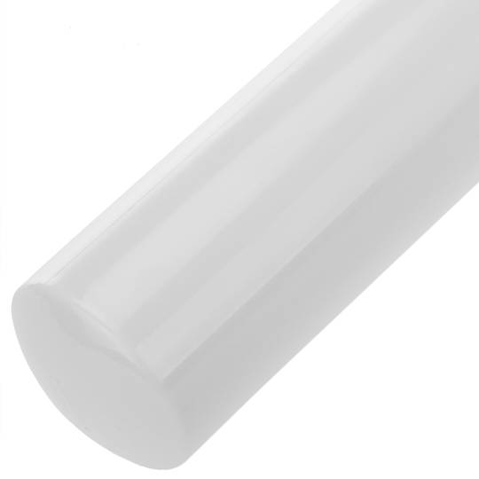 Antena omnidirecional externa para repetidor GSM 3G 4G LTE de conector N 698-960/1710-2700MHz