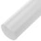 Antena omnidirecional externa para repetidor GSM 3G 4G LTE de conector N 698-960/1710-2700MHz