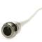 Antenna da pannello per ripetitore GSM 3G 4G LTE di 806-960 1710-2700 MHz con connettore N