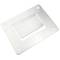 Antenna da pannello per ripetitore GSM 3G 4G LTE di 806-960 1710-2700 MHz con connettore N