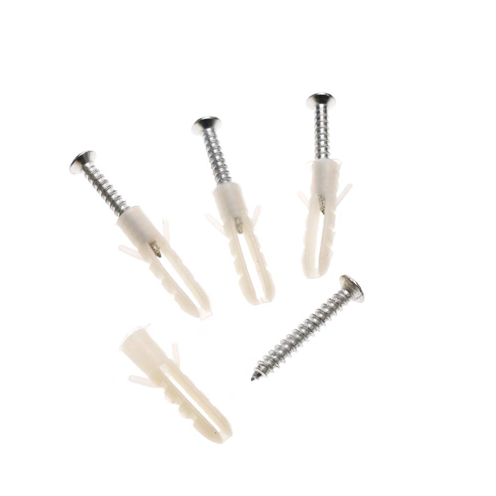 Antenna da pannello per ripetitore GSM 3G 4G LTE di 806-960 1710-2700 MHz con connettore N