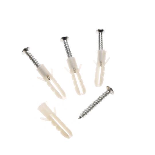 Antenna da pannello per ripetitore GSM 3G 4G LTE di 806-960 1710-2700 MHz con connettore N