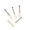 Antenna da pannello per ripetitore GSM 3G 4G LTE di 806-960 1710-2700 MHz con connettore N