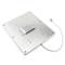 Antenna da pannello per ripetitore GSM 3G 4G LTE di 806-960 1710-2700 MHz con connettore N