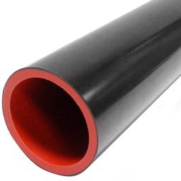 Heat shrink tubing insulated dual 35-13mm 1000mm