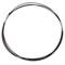 Heat shrink tubing 2: 1 black LSHF coil 1.5mm 3m