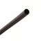 Heat shrink tubing 2: 1 black LSHF coil 1.5mm 3m