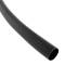 Rurka termokurczliwa 2: 1 LSHF czarna cewka 3,5 mm 3m