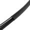 Schrumpfschlauch 2: 1 schwarze LSHF Spule 7,0 mm 3m