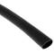 Tubi termorestringenti 2: 1 LSHF nero bobina 10,0 millimetri 3m