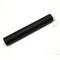 Shrinkable tube cold applied 40mm x 250mm in black