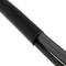 Kit krimpkous 10cm Zwart 100 stuks