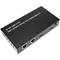 Multiplicador extensor HDMI de 2 puertos a través de cable ethernet Cat.5e hasta 50 m con IR
