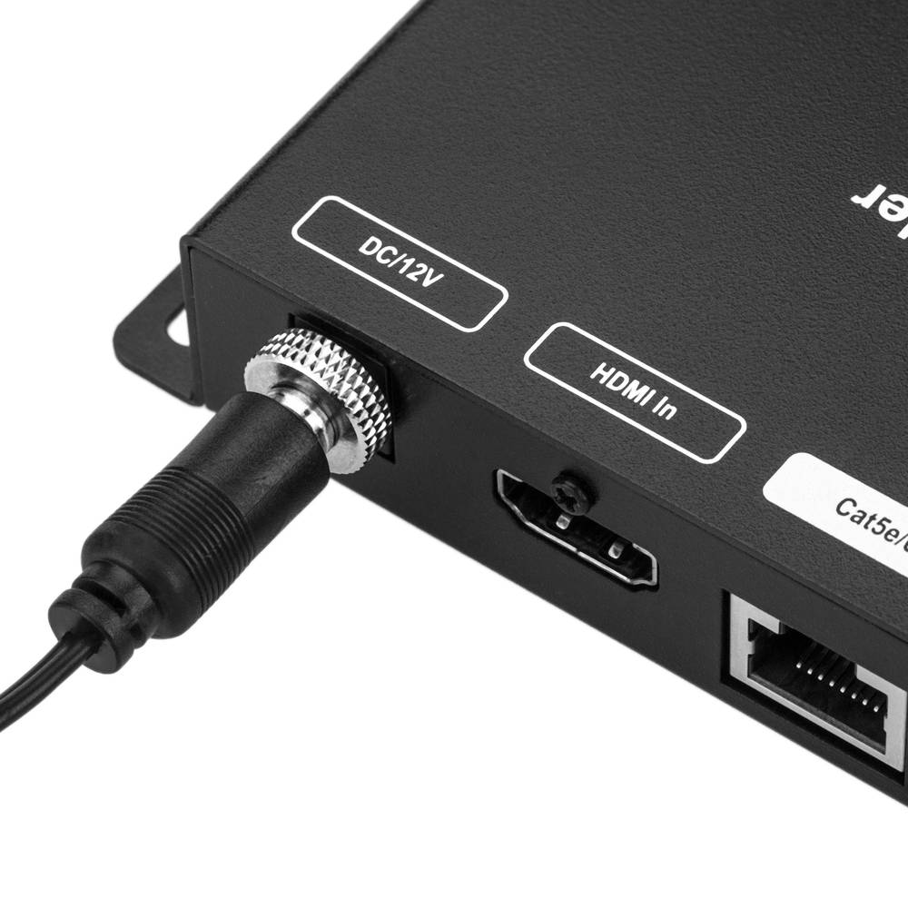 Cabling - CABLING® Mhl Hdmi Audio vers Peritel Adaptateur