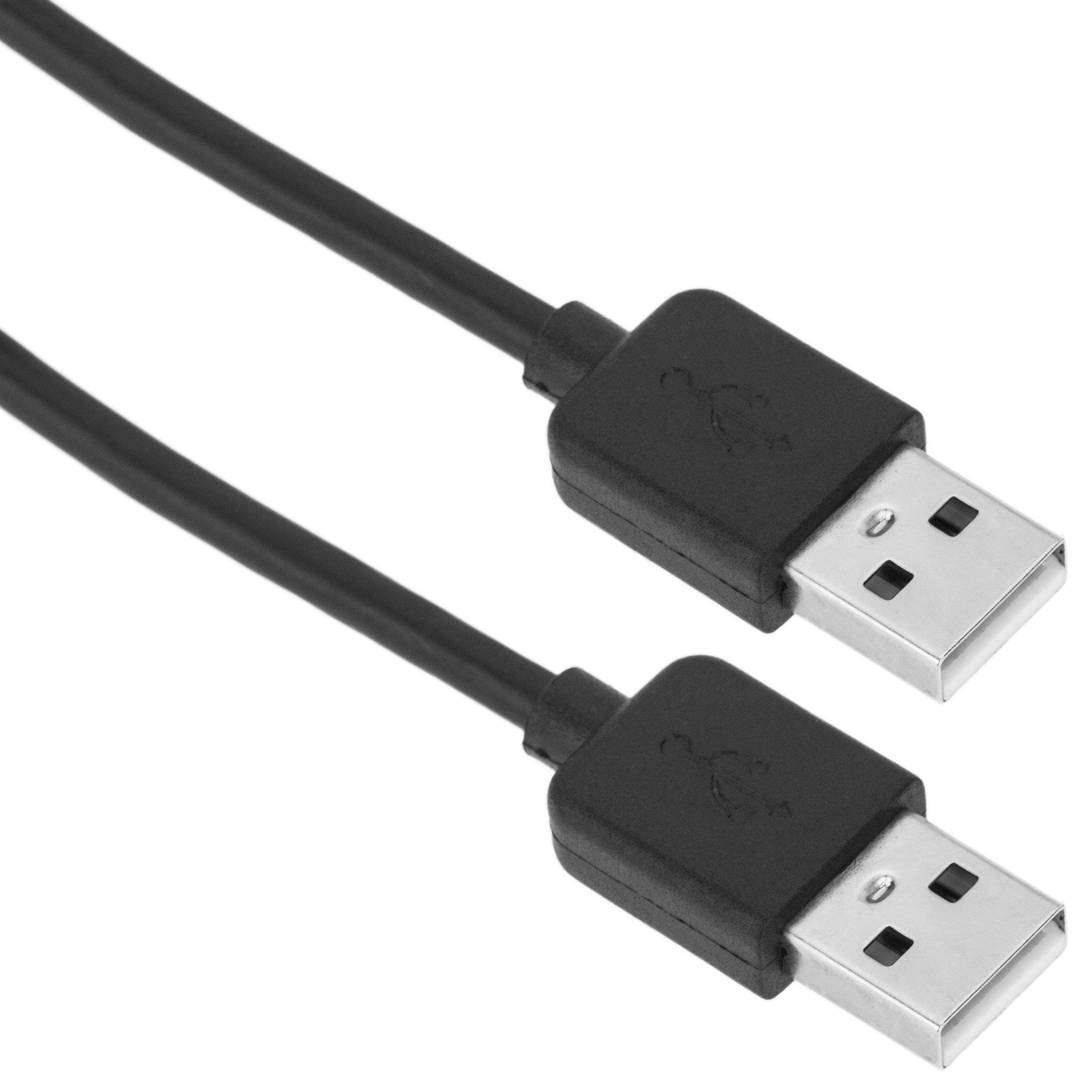 HDMI Tastatur und Maus Extender 4K UHD 1080p FullHD über Cat.6 Cat.6A Cat.7 Ethernet Kabel bis zu 70m