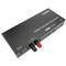 Extender HDMI Extender FullHD 1080p tramite cavo a 2 fili a 3800m. Modulo trasmettitore