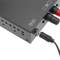 Extender HDMI Extender FullHD 1080p tramite cavo a 2 fili a 3800m. Modulo trasmettitore
