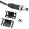 Extender HDMI Extender FullHD 1080p tramite cavo a 2 fili a 3800m. Modulo trasmettitore